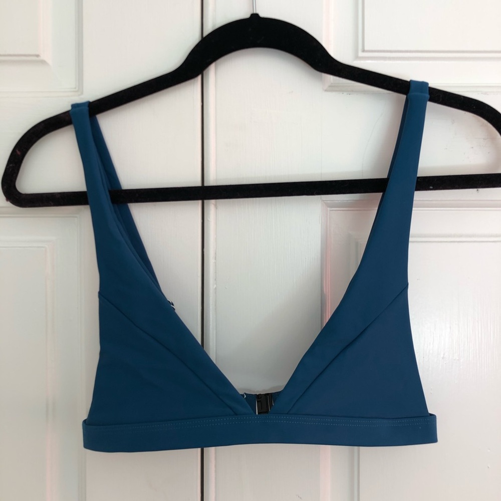 Blackbough Swimwear / Top & Bottom